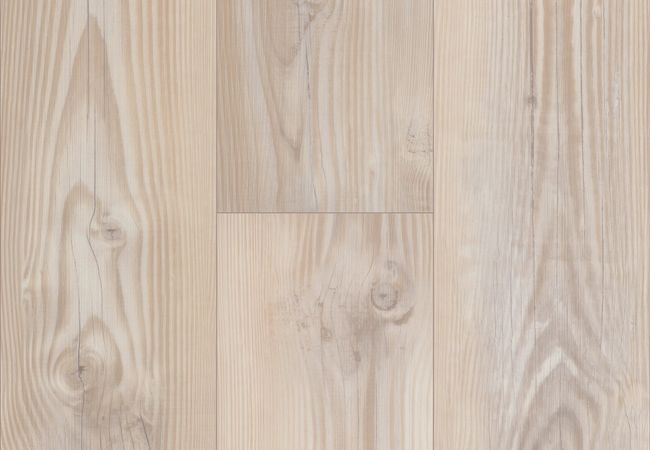 COREtec Originals Enhanced Tolima Pine Luxury Vinyl Plank