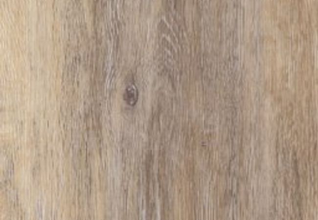 COREtec Originals Enhanced Twilight Oak Luxury Vinyl Plank view 2
