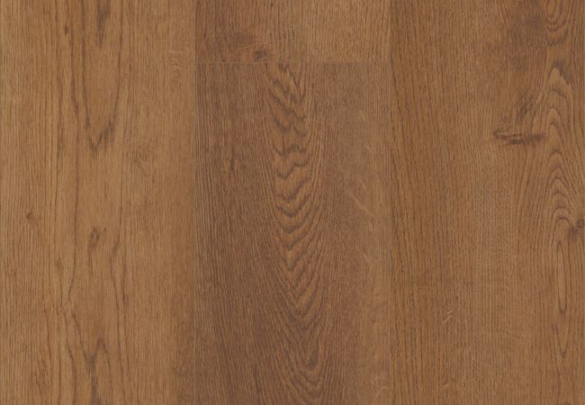 COREtec Originals Enhanced Venado Oak Luxury Vinyl Plank
