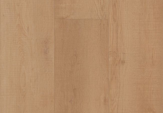 COREtec Originals Enhanced Waddington Oak Luxury Vinyl Plank