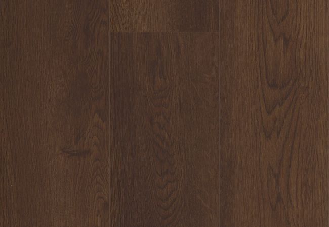 COREtec Originals Enhanced Williamson Oak Luxury Vinyl Plank