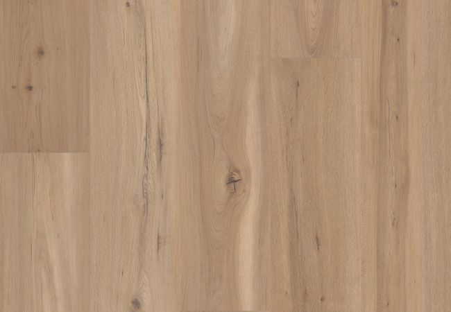 COREtec Originals Premium Blonde Oak Luxury Vinyl Plank