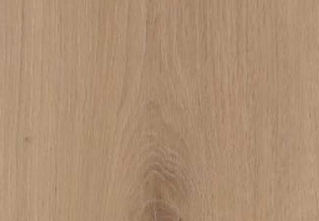COREtec Originals Premium Blonde Oak Luxury Vinyl Plank view 2