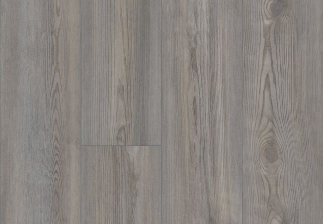 COREtec Originals Premium Bravado Pine Luxury Vinyl Plank