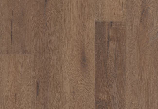 COREtec Originals Premium Cerith Oak Luxury Vinyl Plank
