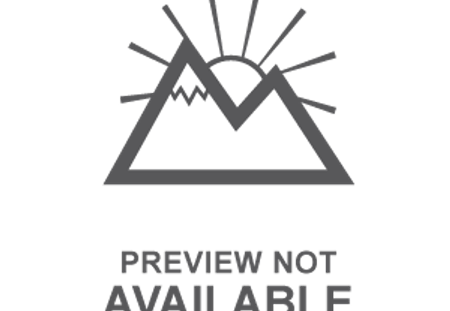 COREtec Originals Premium Cloud Pine Luxury Vinyl Plank