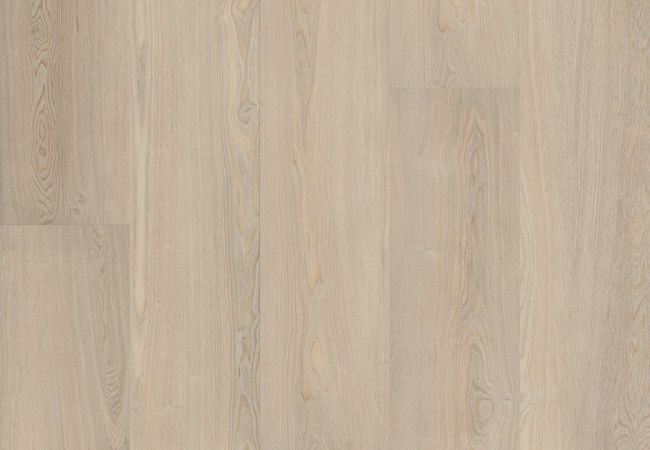 COREtec Originals Premium Conch Ash Luxury Vinyl Plank