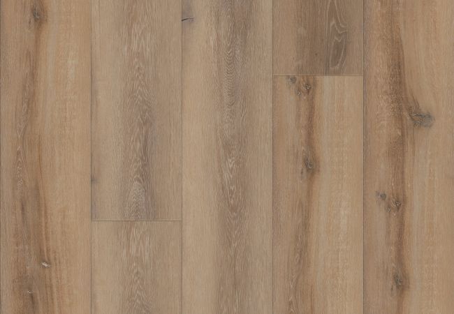 COREtec Originals Premium Coretta Oak Luxury Vinyl Plank