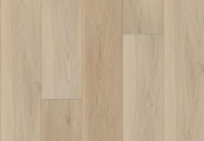 COREtec Originals Premium Cyril Oak Luxury Vinyl Plank
