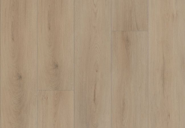 COREtec Originals Premium Genova Oak Luxury Vinyl Plank