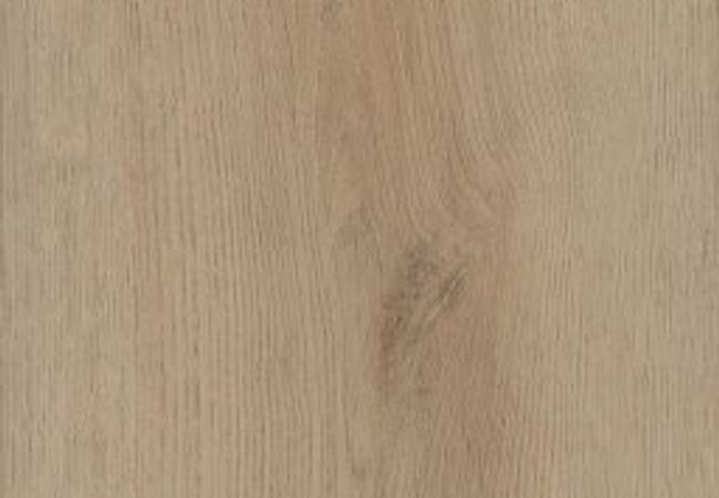 COREtec Originals Premium Genova Oak Luxury Vinyl Plank view 2