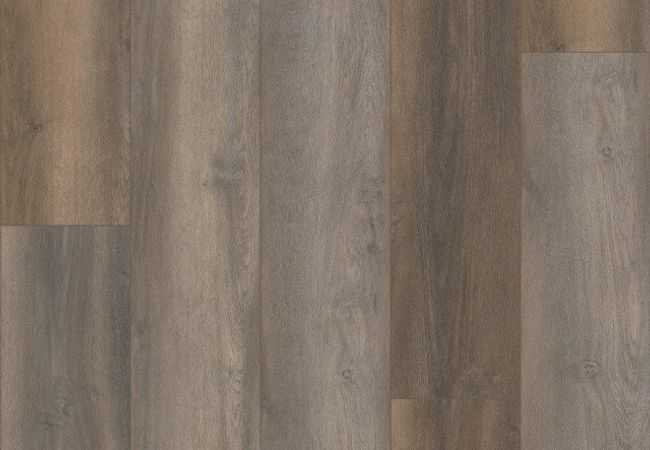 COREtec Originals Premium Grandeur Oak Luxury Vinyl Plank