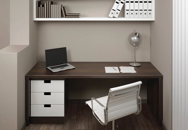 COREtec Originals Premium Keystone Pine Luxury Vinyl Plank view 2