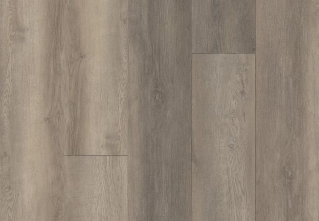 COREtec Originals Premium Leisure Oak Luxury Vinyl Plank