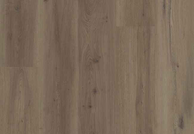 COREtec Originals Premium Mist Oak Luxury Vinyl Plank