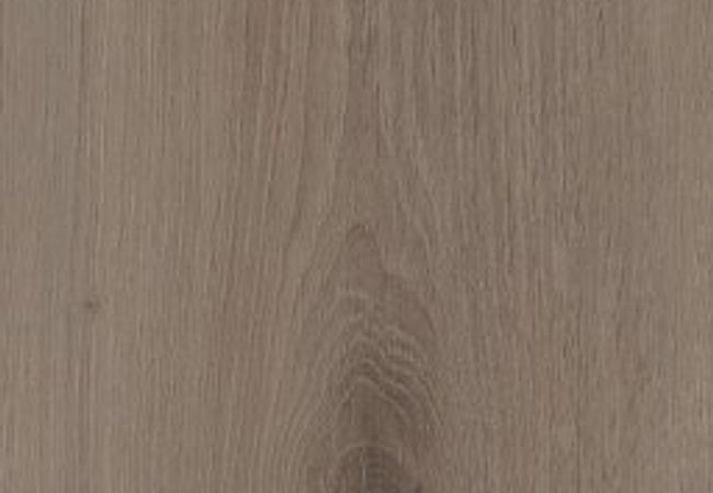 COREtec Originals Premium Mist Oak Luxury Vinyl Plank view 2