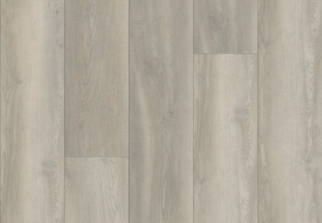 COREtec Originals Premium Opulence Oak Luxury Vinyl Plank