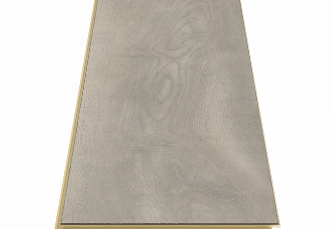 COREtec Originals Premium Opulence Oak Luxury Vinyl Plank view 2