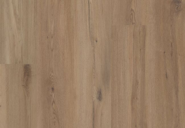 COREtec Originals Premium Parchment Oak Luxury Vinyl Plank