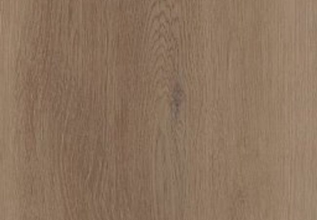 COREtec Originals Premium Parchment Oak Luxury Vinyl Plank view 2