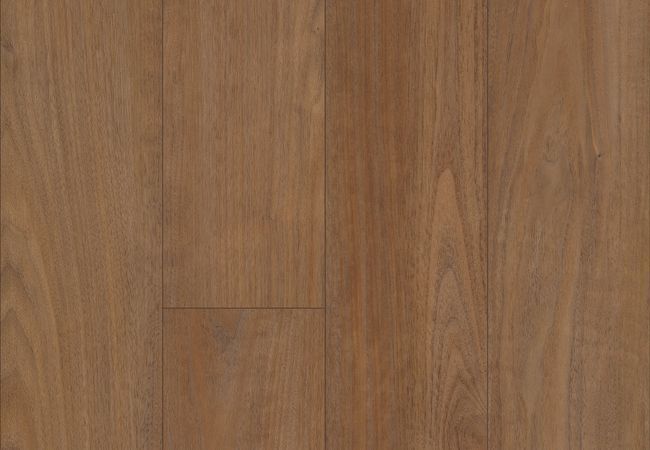 COREtec Originals Premium Penmore Walnut Luxury Vinyl Plank