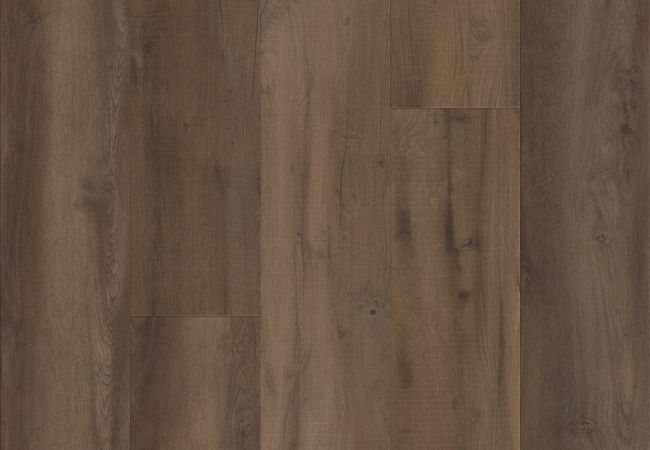 COREtec Originals Premium Pride Oak Luxury Vinyl Plank