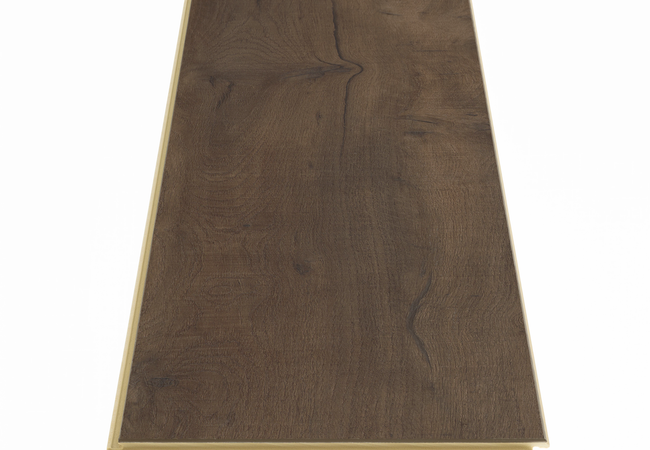 COREtec Originals Premium Pride Oak Luxury Vinyl Plank view 2