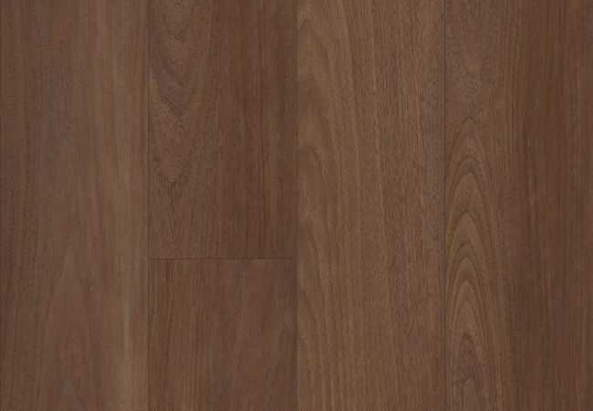 COREtec Originals Premium Ralston Walnut Luxury Vinyl Plank
