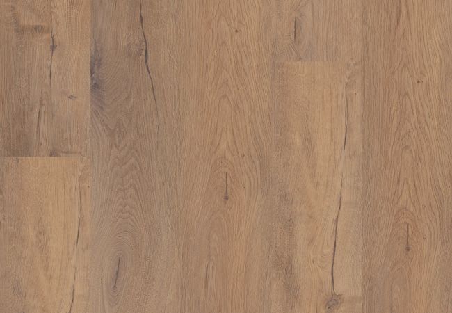 COREtec Originals Premium Sand Dollar Oak Luxury Vinyl Plank