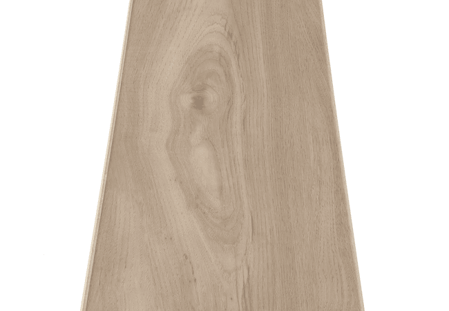 COREtec Originals Premium Sea Salt Oak Luxury Vinyl Plank view 2