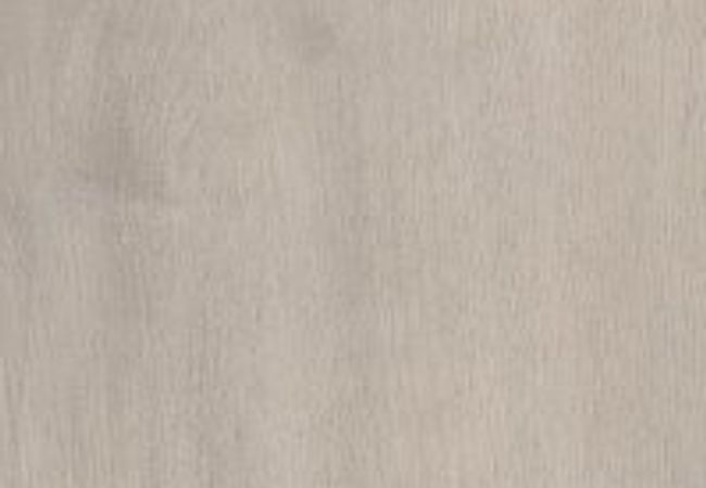 COREtec Originals Premium Spirit Oak Luxury Vinyl Plank view 2