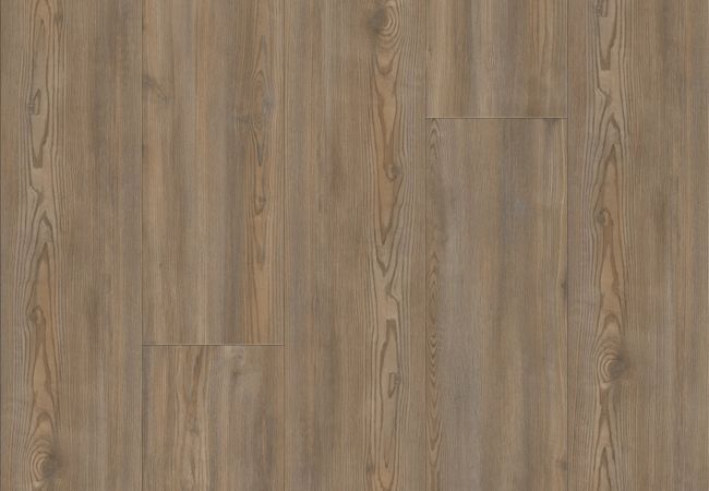 COREtec Originals Premium Treasure Pine Luxury Vinyl Plank