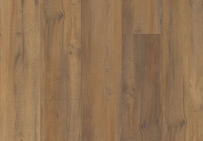 COREtec Originals Premium Virtue Oak Luxury Vinyl Plank