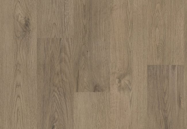 COREtec Pro Classics Bakersfield Oak Luxury Vinyl Plank