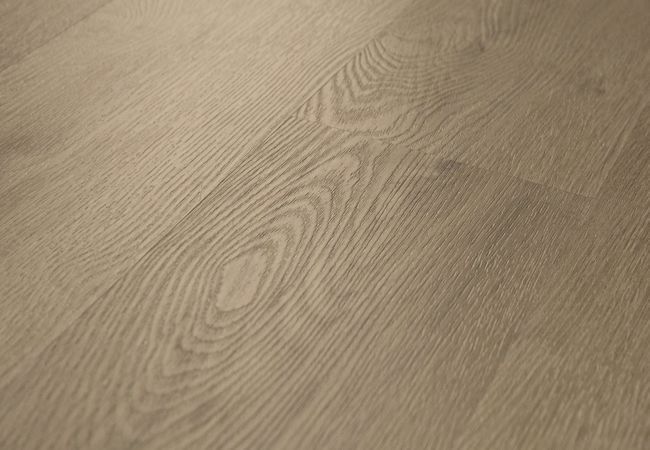 COREtec Pro Classics Bakersfield Oak Luxury Vinyl Plank view 2