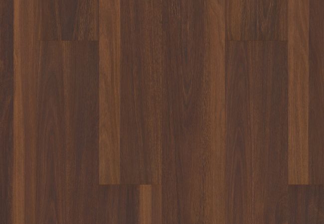 COREtec Pro Classics Biscayne Oak Luxury Vinyl Plank