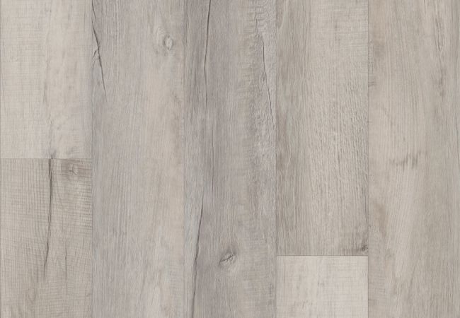 COREtec Pro Classics Chesapeake Oak Luxury Vinyl Plank