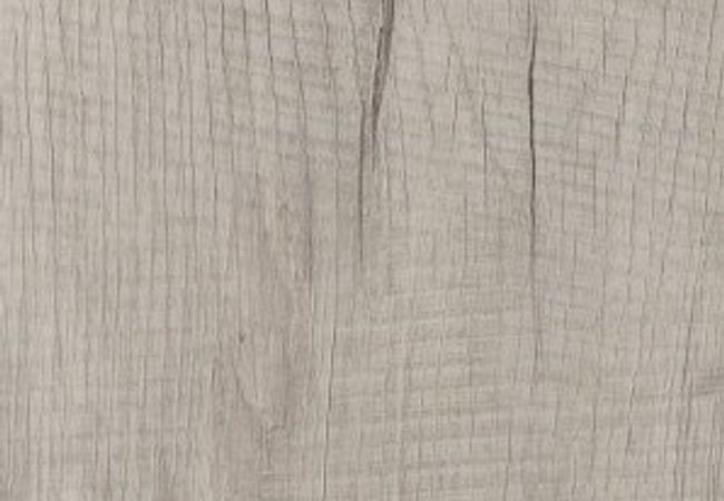 COREtec Pro Classics Chesapeake Oak Luxury Vinyl Plank view 2