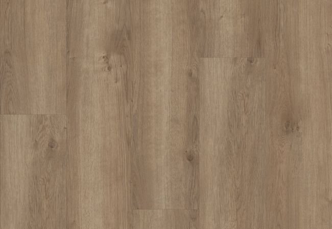 COREtec Pro Classics Copano Oak Luxury Vinyl Plank
