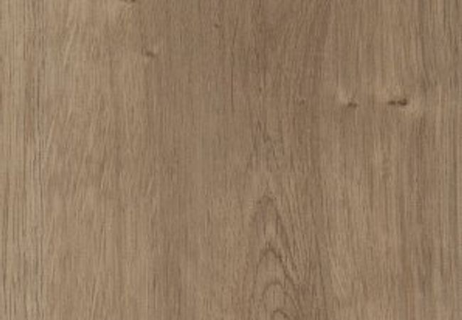 COREtec Pro Classics Copano Oak Luxury Vinyl Plank view 2