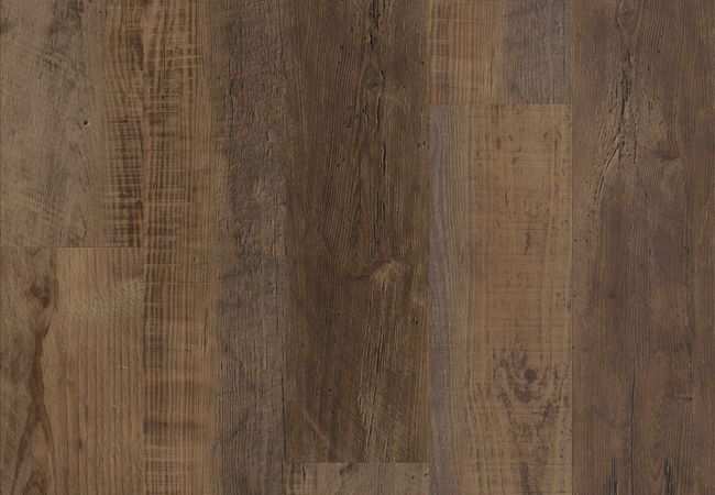 COREtec Pro Classics Duxbury Oak Luxury Vinyl Plank