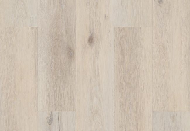 COREtec Pro Classics Flagstaff Oak Luxury Vinyl Plank