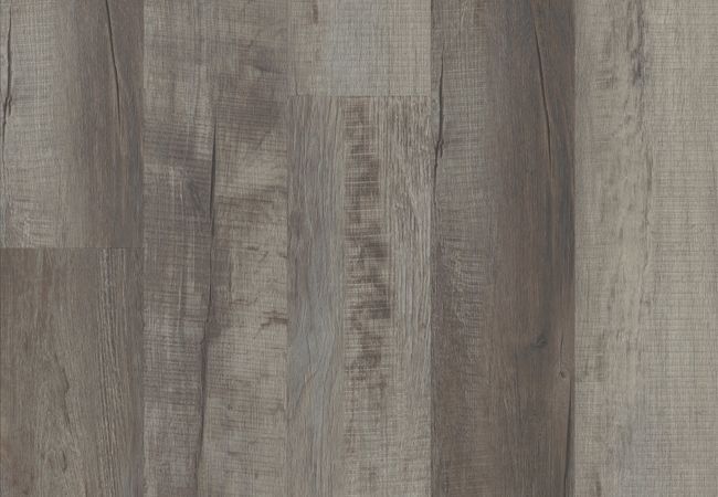 COREtec Pro Classics Galveston Oak Luxury Vinyl Plank