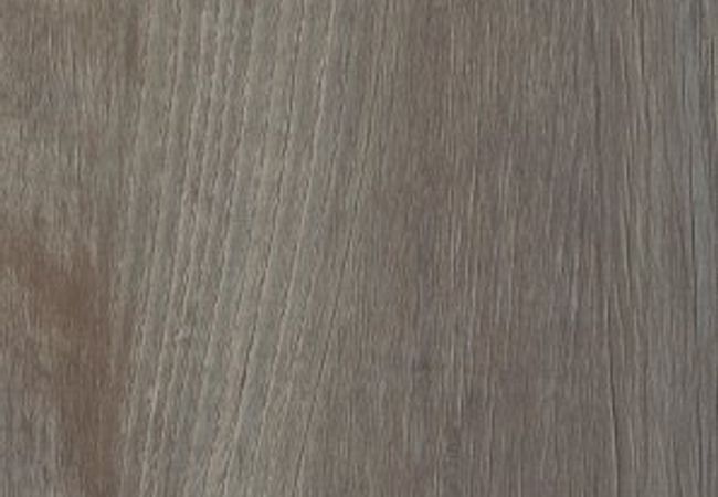 COREtec Pro Classics Galveston Oak Luxury Vinyl Plank view 2