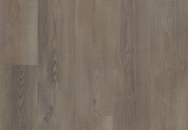 COREtec Pro Classics Laguna Oak Luxury Vinyl Plank