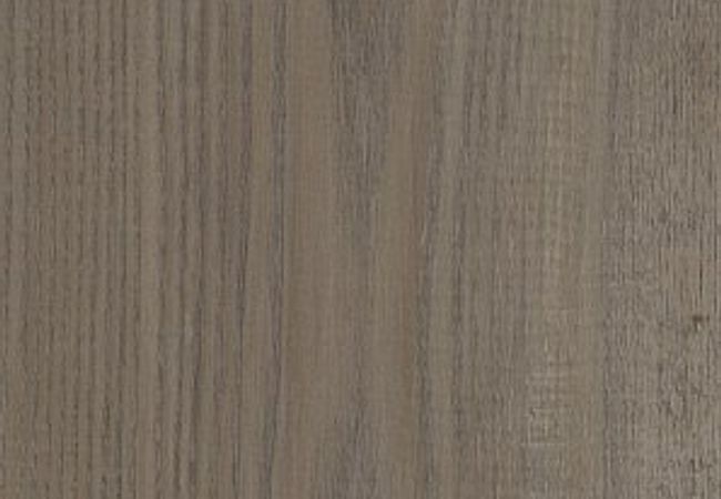 COREtec Pro Classics Laguna Oak Luxury Vinyl Plank view 2