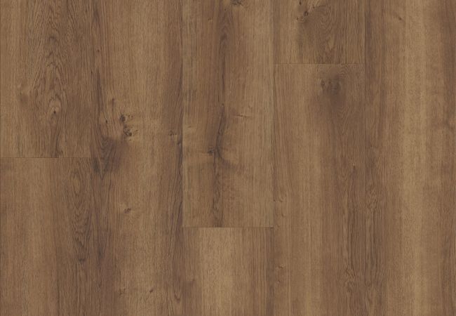 COREtec Pro Classics Monterey Oak Luxury Vinyl Plank