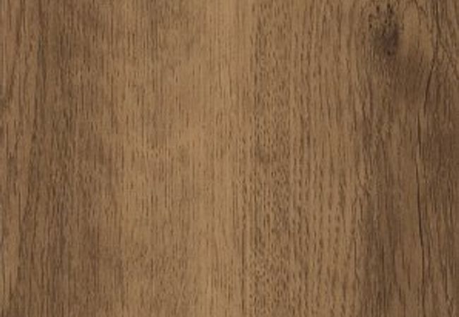COREtec Pro Classics Monterey Oak Luxury Vinyl Plank view 2