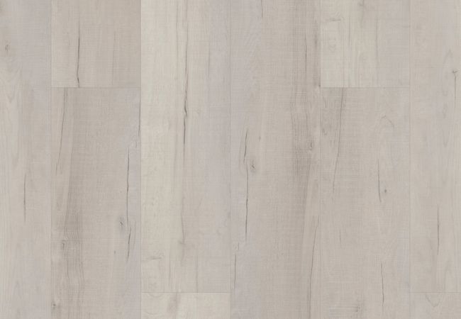 COREtec Pro Classics Quincy Oak Luxury Vinyl Plank
