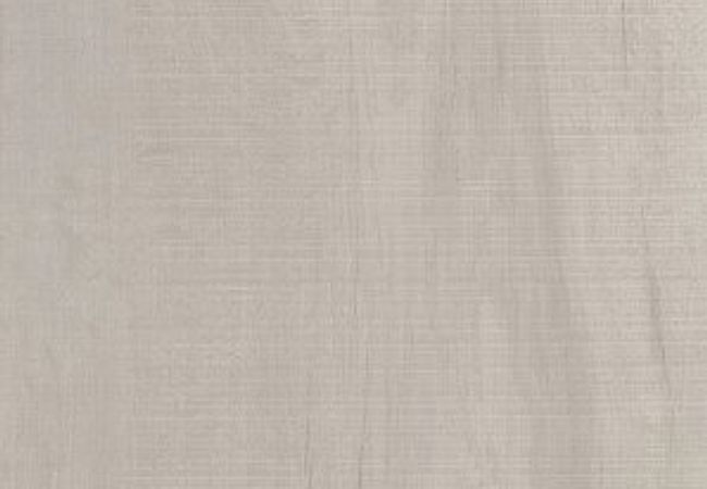 COREtec Pro Classics Quincy Oak Luxury Vinyl Plank view 2
